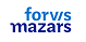 Mazars.cz